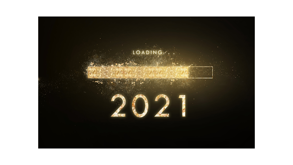loading 2021